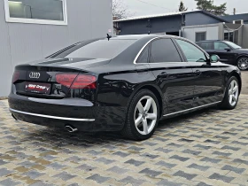 Audi A8 4.2TDI/TV//NIGHT/CAMERA////LI | Mobile.bg    6