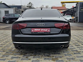 Audi A8 4.2TDI/TV//NIGHT/CAMERA////LI | Mobile.bg    7