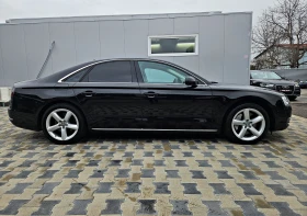 Audi A8 4.2TDI/TV//NIGHT/CAMERA////LI | Mobile.bg    5