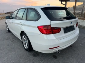 BMW 320 D-Navi | Mobile.bg    4