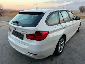 BMW 320 D-Navi | Mobile.bg    6