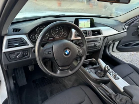 BMW 320 D-Navi | Mobile.bg    11