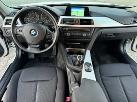 BMW 320 D-Navi | Mobile.bg    10