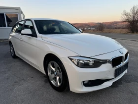 BMW 320 D-Navi | Mobile.bg    3