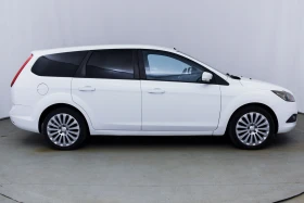 Ford Focus 2.0 TDCi Titanium, снимка 3