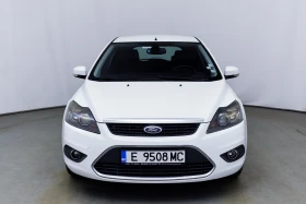 Ford Focus 2.0 TDCi Titanium, снимка 1