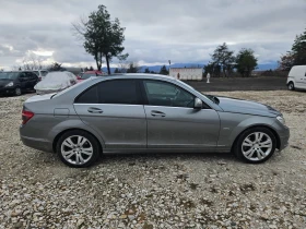 Mercedes-Benz C 220 170К.С/646/AVANGARDE/АВТОМАТИК, снимка 3