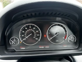 BMW 520 M - Power, снимка 13