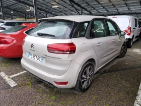 Citroen C4 Picasso SpaceTourer 1.5BlueHDi 130ch S&S Business EAT8, снимка 3