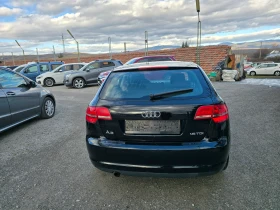 Audi A3 1.6TDi-Facelift= evro5, снимка 4