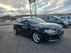 Audi A3 1.6TDi-Facelift= evro5, снимка 2