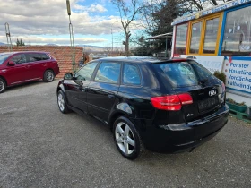 Audi A3 1.6TDi-Facelift= evro5, снимка 5