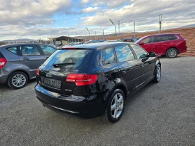 Audi A3 1.6TDi-Facelift= evro5, снимка 3