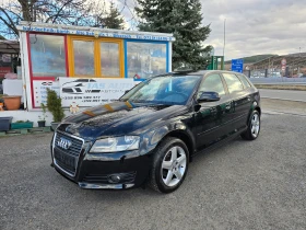 Audi A3 1.6TDi-Facelift= evro5, снимка 1