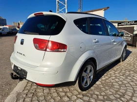 Seat Altea 2.0Tdi-2013-EUR5 | Mobile.bg    4