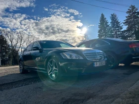 Mercedes-Benz S 320 | Mobile.bg    2