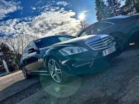 Mercedes-Benz S 320 | Mobile.bg    5