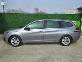 Peugeot 308 FACELIFT * EU6, снимка 2