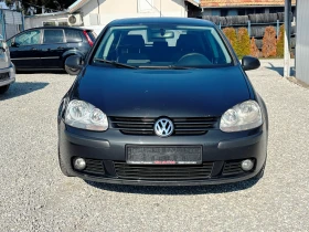 VW Golf 1.4 СТАРИЯ МОТОР 5 ВРАТИ БАРТЕР, снимка 3