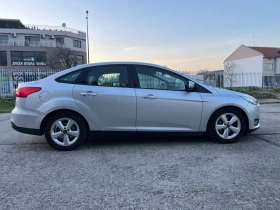 Обява за продажба на Ford Focus Business ~12 000 лв. - изображение 3