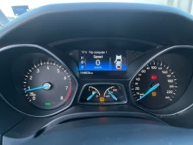 Обява за продажба на Ford Focus Business ~12 000 лв. - изображение 8