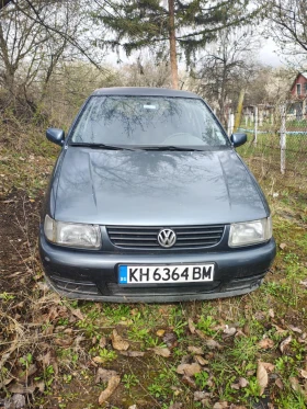 VW Polo | Mobile.bg    4