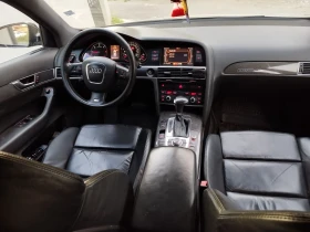 Audi A6  6 3.0 233. | Mobile.bg    9