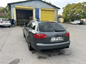 Audi A6  6 3.0 233. | Mobile.bg    3