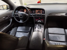 Audi A6  6 3.0 233. | Mobile.bg    8