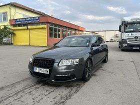 Audi A6  6 3.0 233. | Mobile.bg    2