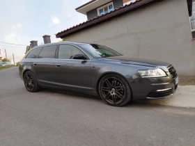 Audi A6  6 3.0 233. | Mobile.bg    12