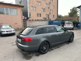 Audi A6  6 3.0 233. | Mobile.bg    5