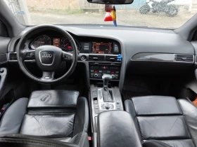 Audi A6  6 3.0 233. | Mobile.bg    6