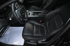 Jaguar XE AWD= 84000h.km | Mobile.bg    9