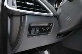 Jaguar XE AWD= 84000h.km | Mobile.bg    14