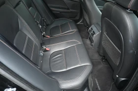 Jaguar XE AWD= 84000h.km | Mobile.bg    10
