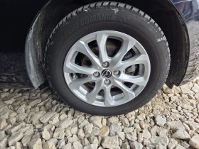 Mazda 2 1.5tdci* skyactive* - 16200 лв. - 14001644 14