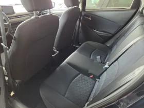 Mazda 2 1.5tdci* skyactive* - 16200 лв. - 14001644 10