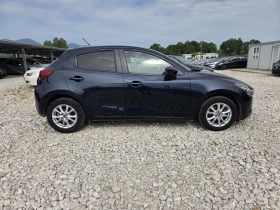 Mazda 2 1.5tdci* skyactive* - 16200 лв. - 14001644 3