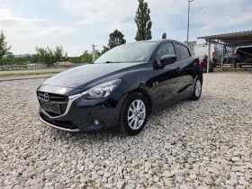 Mazda 2 1.5tdci* skyactive* - 16200 лв. - 14001644 1