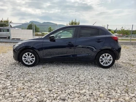 Mazda 2 1.5tdci* skyactive* - 16200 лв. - 14001644 7