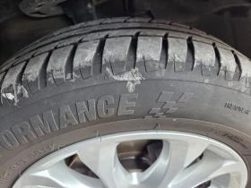 Mazda 2 1.5tdci* skyactive* - 16200 лв. - 14001644 15