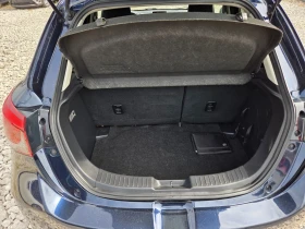 Mazda 2 1.5tdci* skyactive* - 16200 лв. - 14001644 13