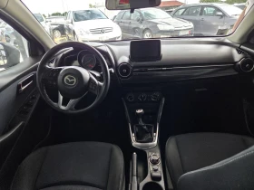 Mazda 2 1.5tdci* skyactive* - 16200 лв. - 14001644 8