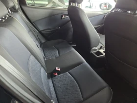 Mazda 2 1.5tdci* skyactive* - 16200 лв. - 14001644 11