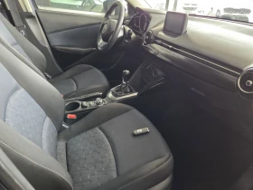 Mazda 2 1.5tdci* skyactive* - 16200 лв. - 14001644 12