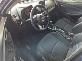 Mazda 2 1.5tdci* skyactive* - 16200 лв. - 14001644 9