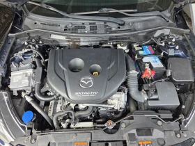 Mazda 2 1.5tdci* skyactive* - 16200 лв. - 14001644 16