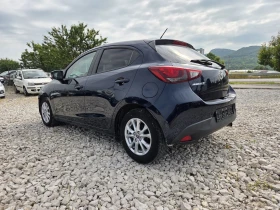 Mazda 2 1.5tdci* skyactive* - 16200 лв. - 14001644 6
