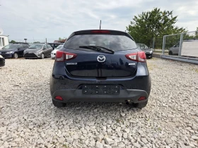 Mazda 2 1.5tdci* skyactive* - 16200 лв. - 14001644 5